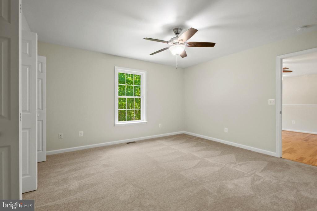 5590 JEFFERSONTON, JEFFERSONTON, Virginia 22724, 4 Bedrooms Bedrooms, ,3 BathroomsBathrooms,Residential,5590 JEFFERSONTON,VACU2010508 MLS # VACU2010508