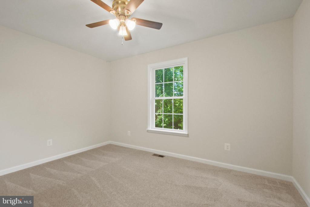 5590 JEFFERSONTON, JEFFERSONTON, Virginia 22724, 4 Bedrooms Bedrooms, ,3 BathroomsBathrooms,Residential,5590 JEFFERSONTON,VACU2010508 MLS # VACU2010508