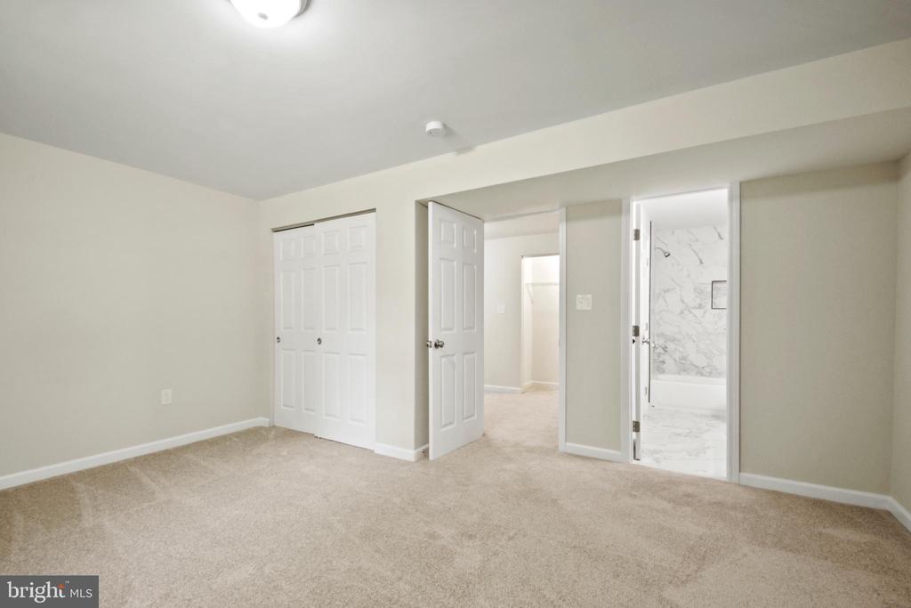 5590 JEFFERSONTON, JEFFERSONTON, Virginia 22724, 4 Bedrooms Bedrooms, ,3 BathroomsBathrooms,Residential,5590 JEFFERSONTON,VACU2010508 MLS # VACU2010508