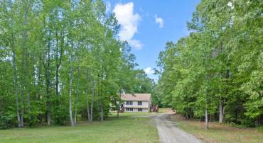 5590 JEFFERSONTON, JEFFERSONTON, Virginia 22724, 4 Bedrooms Bedrooms, ,3 BathroomsBathrooms,Residential,5590 JEFFERSONTON,VACU2010508 MLS # VACU2010508