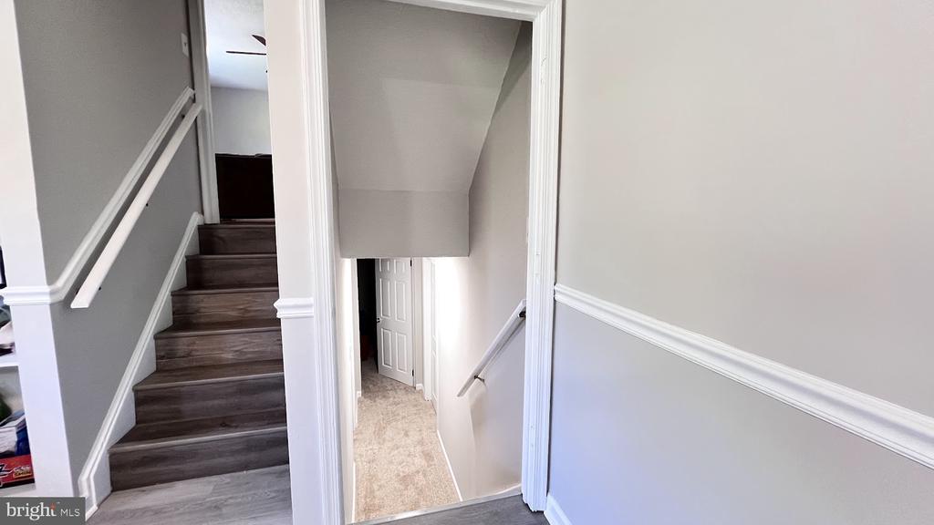 112 SAGUN DR, FREDERICKSBURG, Virginia 22407, 4 Bedrooms Bedrooms, ,1 BathroomBathrooms,Residential,MILL GARDEN,112 SAGUN DR,VASP2032902 MLS # VASP2032902