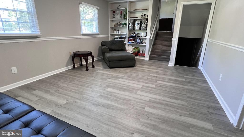 112 SAGUN DR, FREDERICKSBURG, Virginia 22407, 4 Bedrooms Bedrooms, ,1 BathroomBathrooms,Residential,MILL GARDEN,112 SAGUN DR,VASP2032902 MLS # VASP2032902