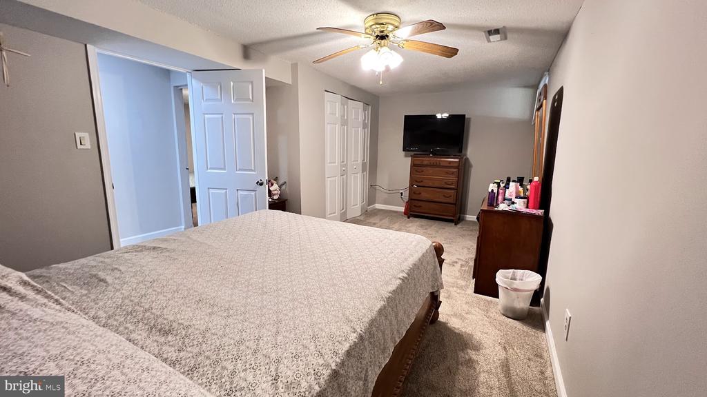 112 SAGUN DR, FREDERICKSBURG, Virginia 22407, 4 Bedrooms Bedrooms, ,1 BathroomBathrooms,Residential,MILL GARDEN,112 SAGUN DR,VASP2032902 MLS # VASP2032902
