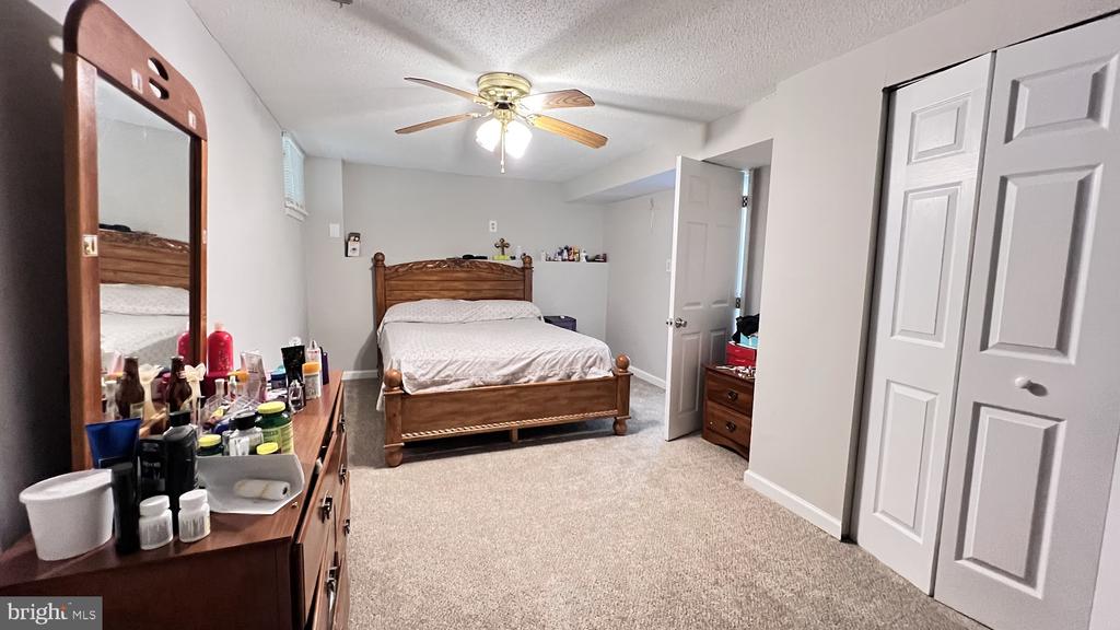 112 SAGUN DR, FREDERICKSBURG, Virginia 22407, 4 Bedrooms Bedrooms, ,1 BathroomBathrooms,Residential,MILL GARDEN,112 SAGUN DR,VASP2032902 MLS # VASP2032902