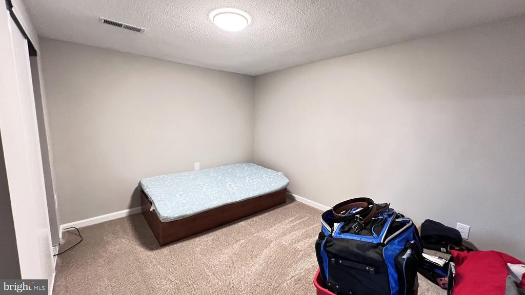 112 SAGUN DR, FREDERICKSBURG, Virginia 22407, 4 Bedrooms Bedrooms, ,1 BathroomBathrooms,Residential,MILL GARDEN,112 SAGUN DR,VASP2032902 MLS # VASP2032902