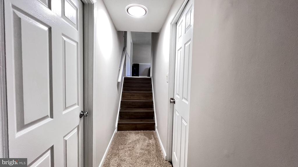 112 SAGUN DR, FREDERICKSBURG, Virginia 22407, 4 Bedrooms Bedrooms, ,1 BathroomBathrooms,Residential,MILL GARDEN,112 SAGUN DR,VASP2032902 MLS # VASP2032902