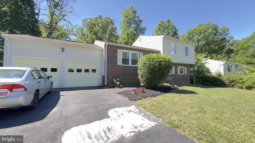 112 SAGUN DR, FREDERICKSBURG, Virginia 22407, 4 Bedrooms Bedrooms, ,1 BathroomBathrooms,Residential,MILL GARDEN,112 SAGUN DR,VASP2032902 MLS # VASP2032902