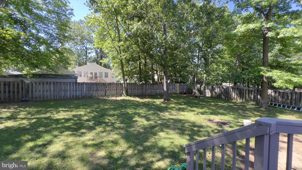 112 SAGUN DR, FREDERICKSBURG, Virginia 22407, 4 Bedrooms Bedrooms, ,1 BathroomBathrooms,Residential,MILL GARDEN,112 SAGUN DR,VASP2032902 MLS # VASP2032902
