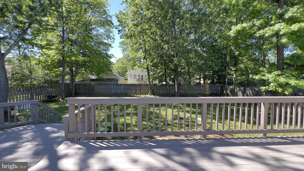 112 SAGUN DR, FREDERICKSBURG, Virginia 22407, 4 Bedrooms Bedrooms, ,1 BathroomBathrooms,Residential,MILL GARDEN,112 SAGUN DR,VASP2032902 MLS # VASP2032902