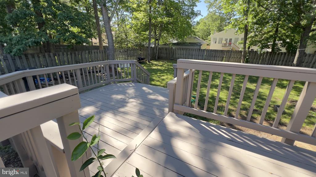112 SAGUN DR, FREDERICKSBURG, Virginia 22407, 4 Bedrooms Bedrooms, ,1 BathroomBathrooms,Residential,MILL GARDEN,112 SAGUN DR,VASP2032902 MLS # VASP2032902