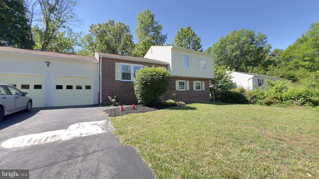 112 SAGUN DR, FREDERICKSBURG, Virginia 22407, 4 Bedrooms Bedrooms, ,1 BathroomBathrooms,Residential,MILL GARDEN,112 SAGUN DR,VASP2032902 MLS # VASP2032902