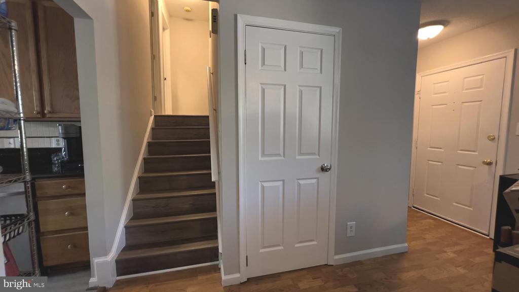 112 SAGUN DR, FREDERICKSBURG, Virginia 22407, 4 Bedrooms Bedrooms, ,1 BathroomBathrooms,Residential,MILL GARDEN,112 SAGUN DR,VASP2032902 MLS # VASP2032902
