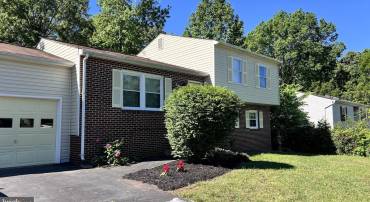 112 SAGUN DR, FREDERICKSBURG, Virginia 22407, 4 Bedrooms Bedrooms, ,1 BathroomBathrooms,Residential,MILL GARDEN,112 SAGUN DR,VASP2032902 MLS # VASP2032902
