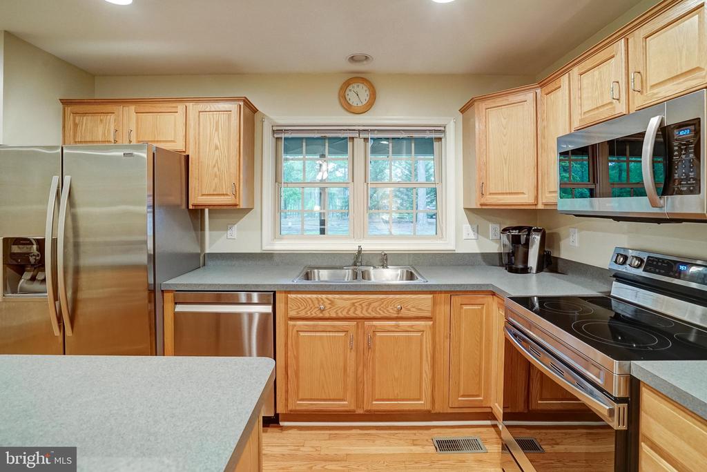 838 WINDWOOD COVES BLVD, MINERAL, Virginia 23117, 4 Bedrooms Bedrooms, ,4 BathroomsBathrooms,Residential,838 WINDWOOD COVES BLVD,VALA2007800 MLS # VALA2007800