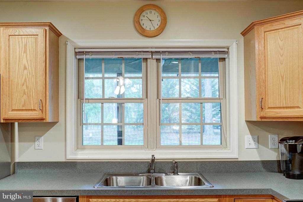 838 WINDWOOD COVES BLVD, MINERAL, Virginia 23117, 4 Bedrooms Bedrooms, ,4 BathroomsBathrooms,Residential,838 WINDWOOD COVES BLVD,VALA2007800 MLS # VALA2007800