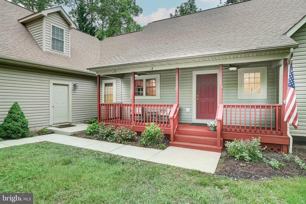 838 WINDWOOD COVES BLVD, MINERAL, Virginia 23117, 4 Bedrooms Bedrooms, ,4 BathroomsBathrooms,Residential,838 WINDWOOD COVES BLVD,VALA2007800 MLS # VALA2007800
