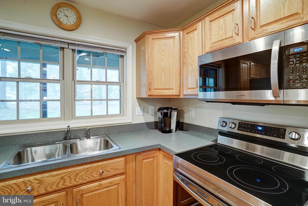 838 WINDWOOD COVES BLVD, MINERAL, Virginia 23117, 4 Bedrooms Bedrooms, ,4 BathroomsBathrooms,Residential,838 WINDWOOD COVES BLVD,VALA2007800 MLS # VALA2007800
