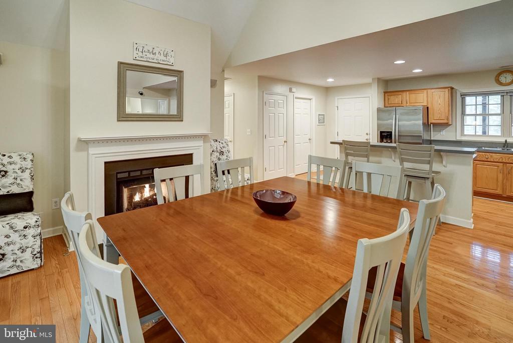 838 WINDWOOD COVES BLVD, MINERAL, Virginia 23117, 4 Bedrooms Bedrooms, ,4 BathroomsBathrooms,Residential,838 WINDWOOD COVES BLVD,VALA2007800 MLS # VALA2007800