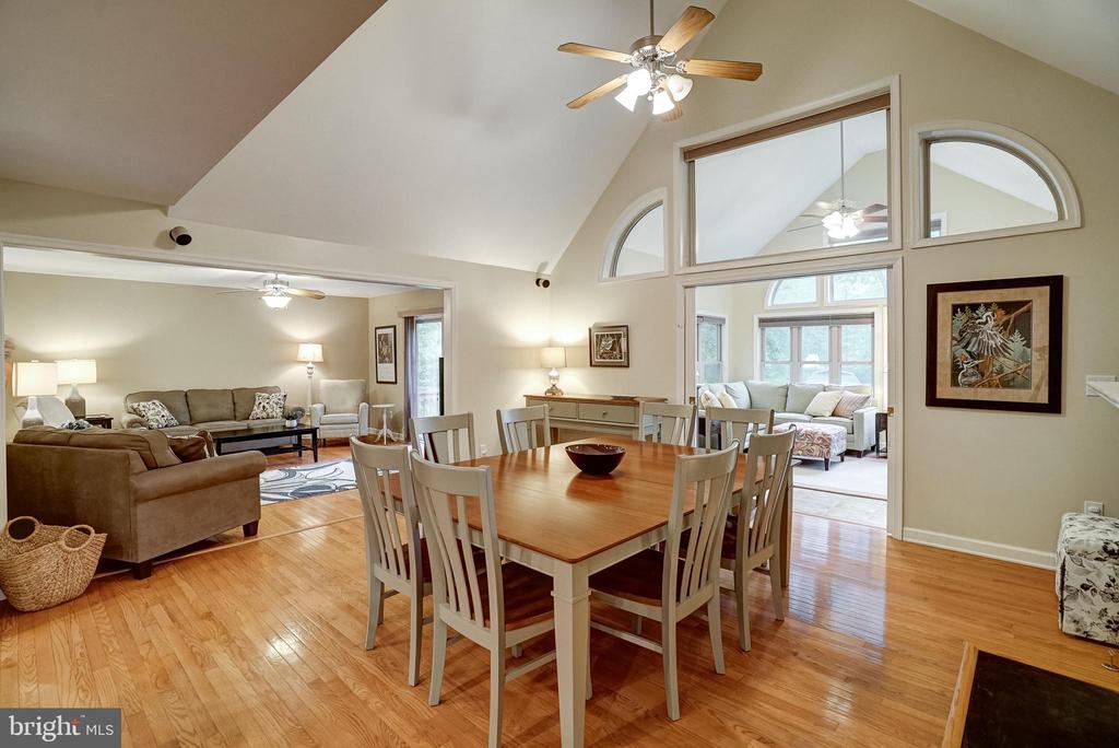 838 WINDWOOD COVES BLVD, MINERAL, Virginia 23117, 4 Bedrooms Bedrooms, ,4 BathroomsBathrooms,Residential,838 WINDWOOD COVES BLVD,VALA2007800 MLS # VALA2007800