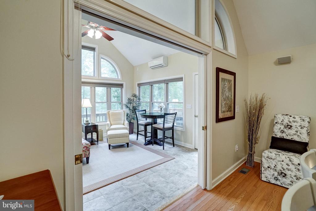 838 WINDWOOD COVES BLVD, MINERAL, Virginia 23117, 4 Bedrooms Bedrooms, ,4 BathroomsBathrooms,Residential,838 WINDWOOD COVES BLVD,VALA2007800 MLS # VALA2007800