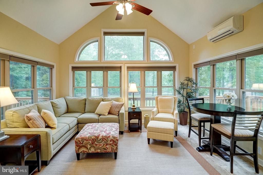838 WINDWOOD COVES BLVD, MINERAL, Virginia 23117, 4 Bedrooms Bedrooms, ,4 BathroomsBathrooms,Residential,838 WINDWOOD COVES BLVD,VALA2007800 MLS # VALA2007800
