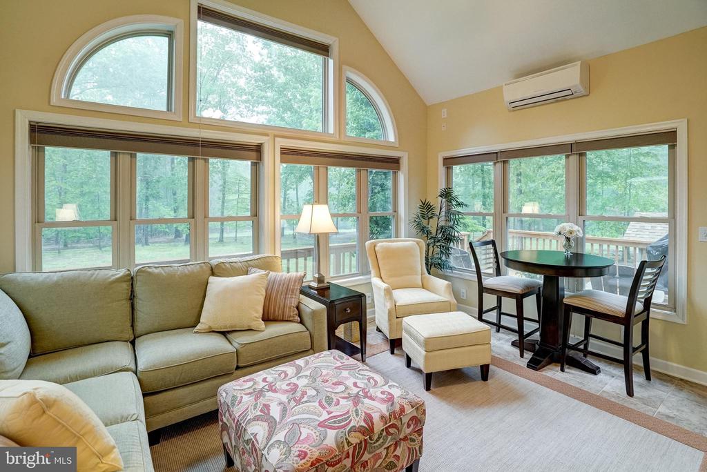 838 WINDWOOD COVES BLVD, MINERAL, Virginia 23117, 4 Bedrooms Bedrooms, ,4 BathroomsBathrooms,Residential,838 WINDWOOD COVES BLVD,VALA2007800 MLS # VALA2007800
