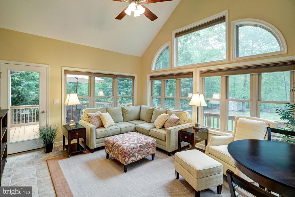838 WINDWOOD COVES BLVD, MINERAL, Virginia 23117, 4 Bedrooms Bedrooms, ,4 BathroomsBathrooms,Residential,838 WINDWOOD COVES BLVD,VALA2007800 MLS # VALA2007800