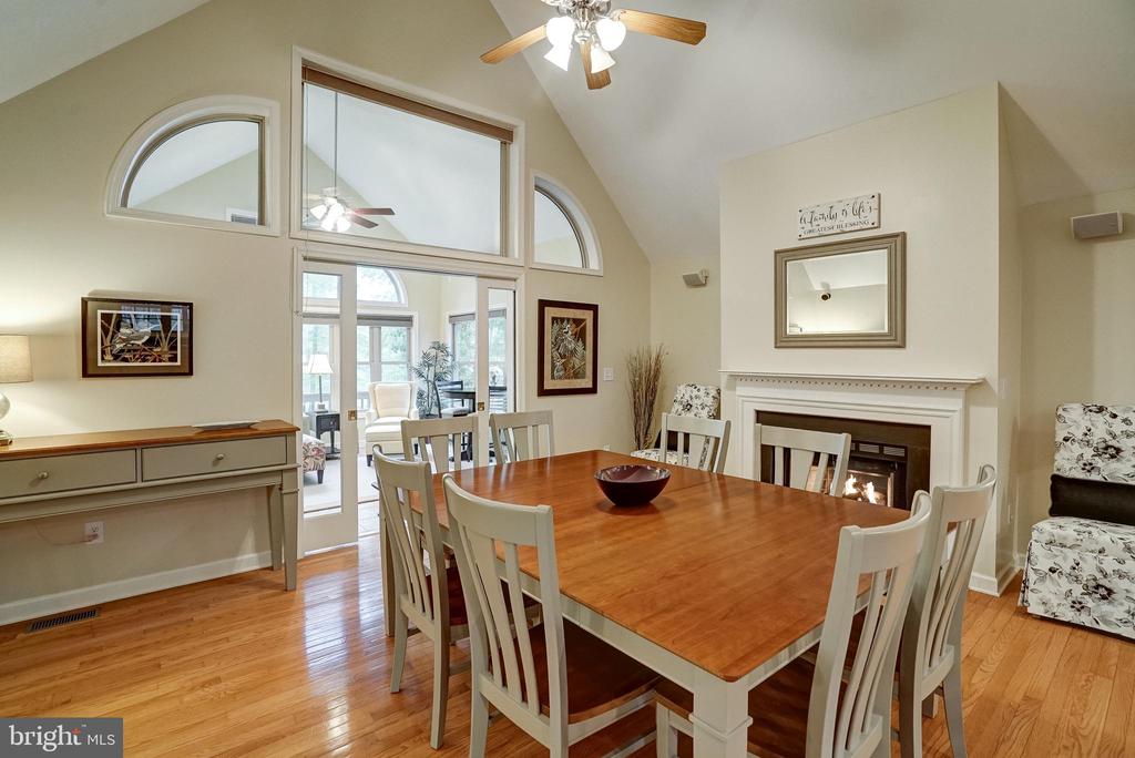 838 WINDWOOD COVES BLVD, MINERAL, Virginia 23117, 4 Bedrooms Bedrooms, ,4 BathroomsBathrooms,Residential,838 WINDWOOD COVES BLVD,VALA2007800 MLS # VALA2007800
