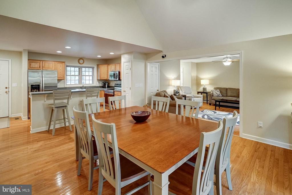 838 WINDWOOD COVES BLVD, MINERAL, Virginia 23117, 4 Bedrooms Bedrooms, ,4 BathroomsBathrooms,Residential,838 WINDWOOD COVES BLVD,VALA2007800 MLS # VALA2007800