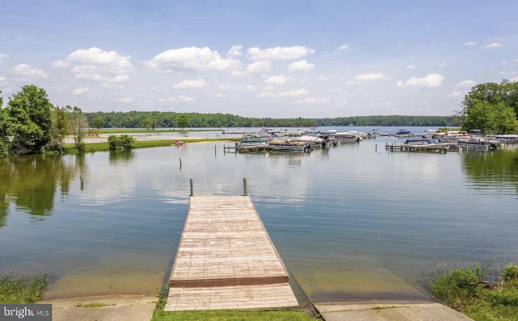 838 WINDWOOD COVES BLVD, MINERAL, Virginia 23117, 4 Bedrooms Bedrooms, ,4 BathroomsBathrooms,Residential,838 WINDWOOD COVES BLVD,VALA2007800 MLS # VALA2007800