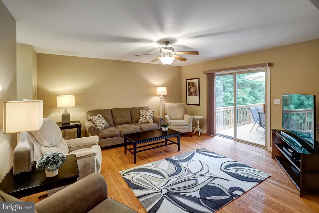 838 WINDWOOD COVES BLVD, MINERAL, Virginia 23117, 4 Bedrooms Bedrooms, ,4 BathroomsBathrooms,Residential,838 WINDWOOD COVES BLVD,VALA2007800 MLS # VALA2007800