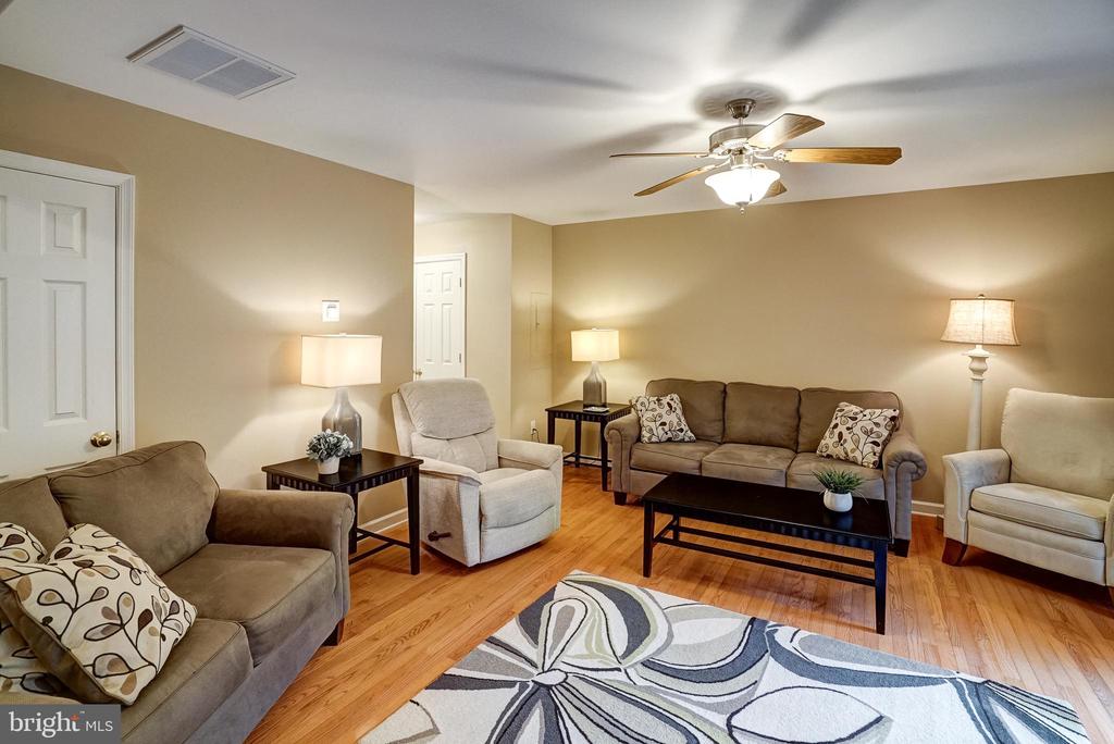 838 WINDWOOD COVES BLVD, MINERAL, Virginia 23117, 4 Bedrooms Bedrooms, ,4 BathroomsBathrooms,Residential,838 WINDWOOD COVES BLVD,VALA2007800 MLS # VALA2007800