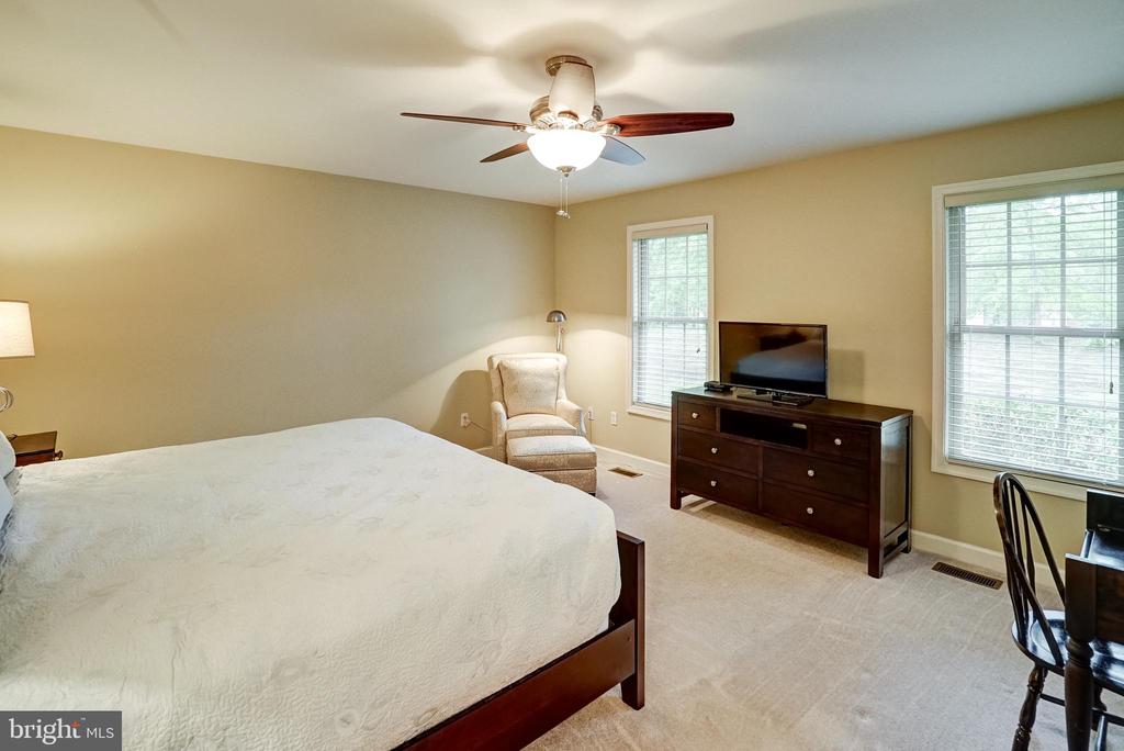 838 WINDWOOD COVES BLVD, MINERAL, Virginia 23117, 4 Bedrooms Bedrooms, ,4 BathroomsBathrooms,Residential,838 WINDWOOD COVES BLVD,VALA2007800 MLS # VALA2007800