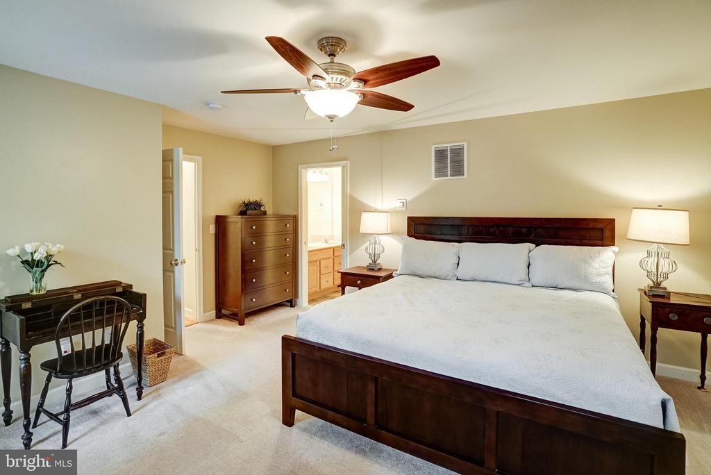 838 WINDWOOD COVES BLVD, MINERAL, Virginia 23117, 4 Bedrooms Bedrooms, ,4 BathroomsBathrooms,Residential,838 WINDWOOD COVES BLVD,VALA2007800 MLS # VALA2007800