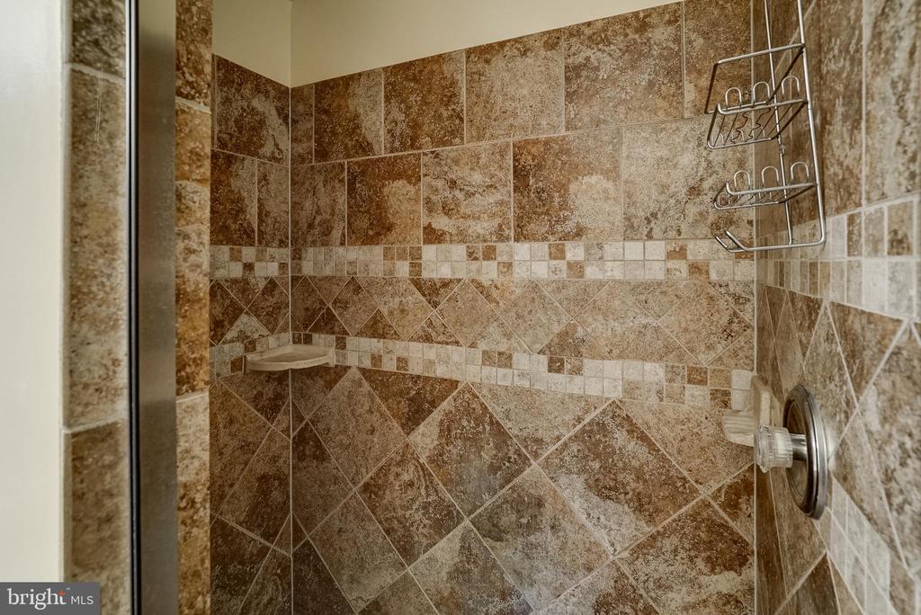 838 WINDWOOD COVES BLVD, MINERAL, Virginia 23117, 4 Bedrooms Bedrooms, ,4 BathroomsBathrooms,Residential,838 WINDWOOD COVES BLVD,VALA2007800 MLS # VALA2007800