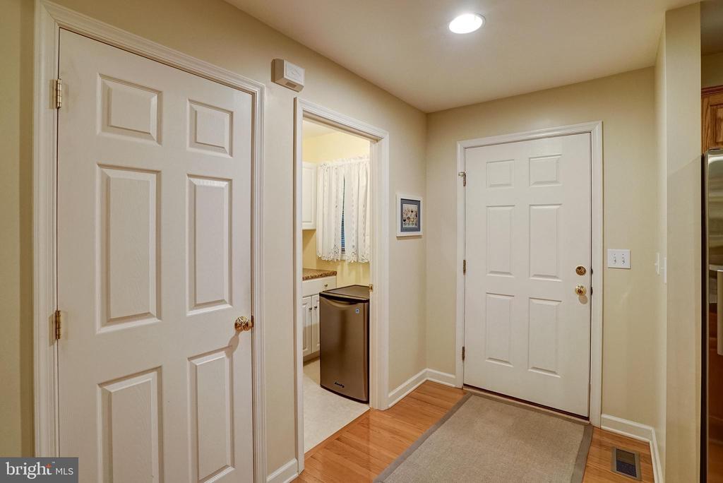 838 WINDWOOD COVES BLVD, MINERAL, Virginia 23117, 4 Bedrooms Bedrooms, ,4 BathroomsBathrooms,Residential,838 WINDWOOD COVES BLVD,VALA2007800 MLS # VALA2007800
