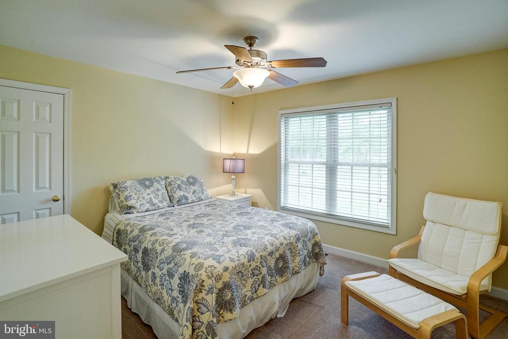 838 WINDWOOD COVES BLVD, MINERAL, Virginia 23117, 4 Bedrooms Bedrooms, ,4 BathroomsBathrooms,Residential,838 WINDWOOD COVES BLVD,VALA2007800 MLS # VALA2007800