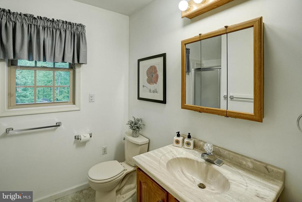838 WINDWOOD COVES BLVD, MINERAL, Virginia 23117, 4 Bedrooms Bedrooms, ,4 BathroomsBathrooms,Residential,838 WINDWOOD COVES BLVD,VALA2007800 MLS # VALA2007800