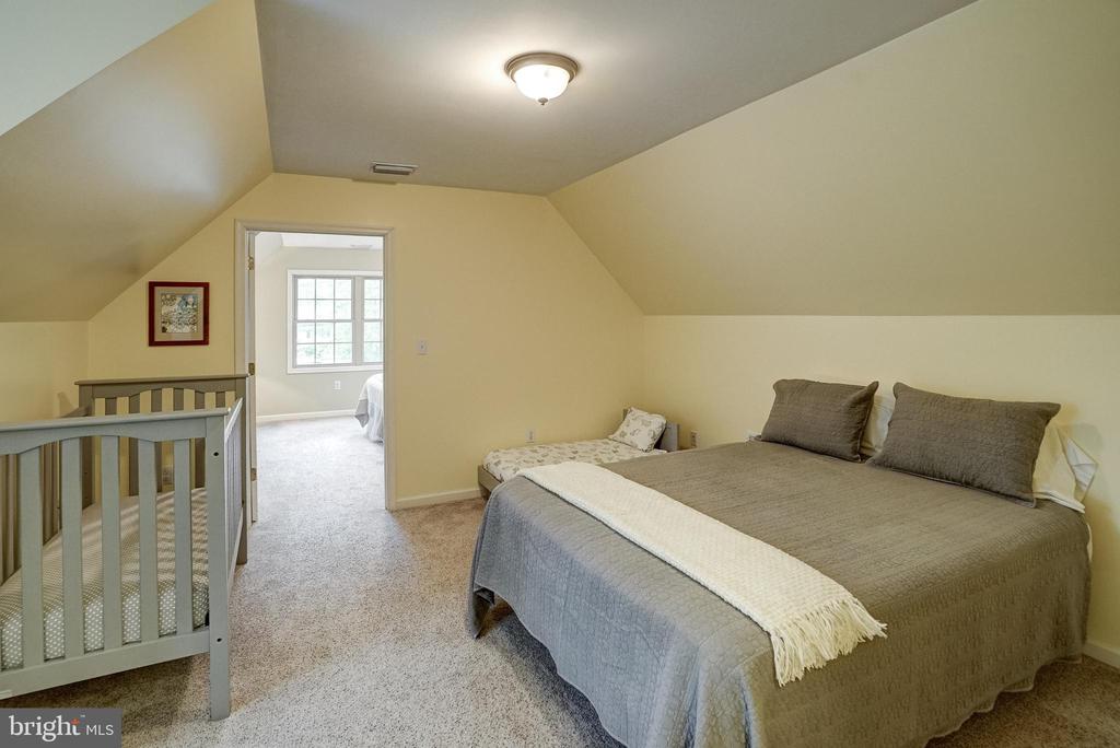 838 WINDWOOD COVES BLVD, MINERAL, Virginia 23117, 4 Bedrooms Bedrooms, ,4 BathroomsBathrooms,Residential,838 WINDWOOD COVES BLVD,VALA2007800 MLS # VALA2007800