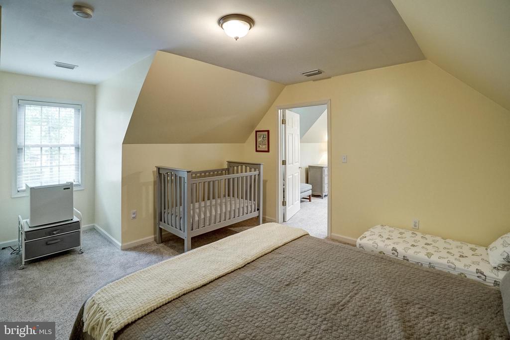 838 WINDWOOD COVES BLVD, MINERAL, Virginia 23117, 4 Bedrooms Bedrooms, ,4 BathroomsBathrooms,Residential,838 WINDWOOD COVES BLVD,VALA2007800 MLS # VALA2007800