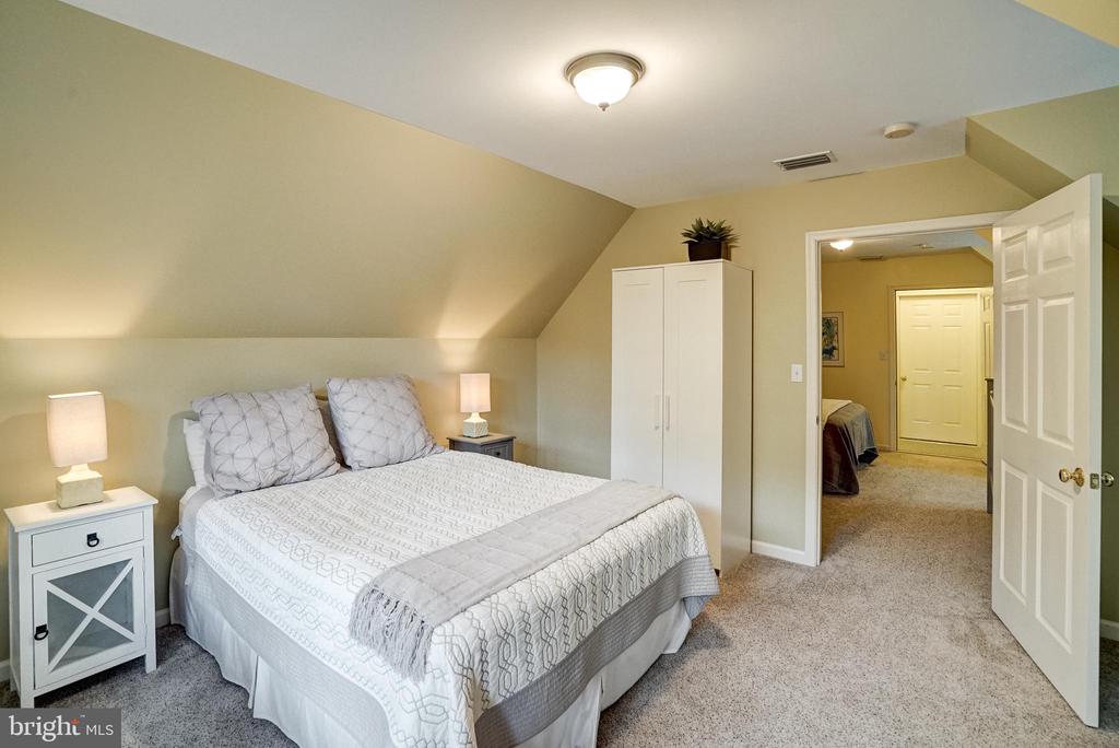 838 WINDWOOD COVES BLVD, MINERAL, Virginia 23117, 4 Bedrooms Bedrooms, ,4 BathroomsBathrooms,Residential,838 WINDWOOD COVES BLVD,VALA2007800 MLS # VALA2007800