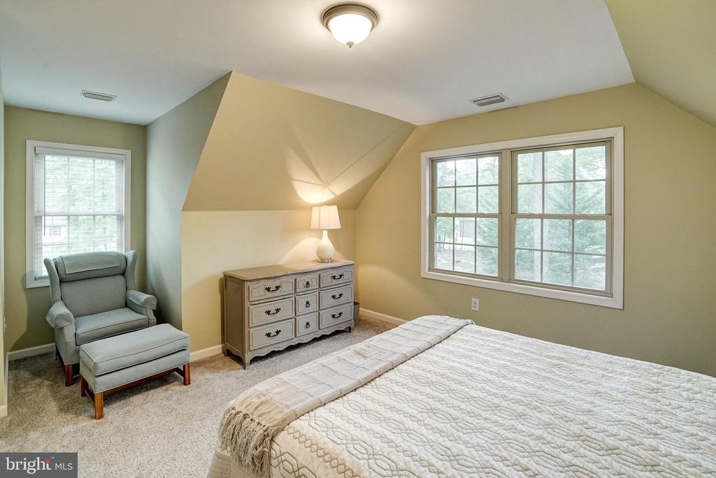 838 WINDWOOD COVES BLVD, MINERAL, Virginia 23117, 4 Bedrooms Bedrooms, ,4 BathroomsBathrooms,Residential,838 WINDWOOD COVES BLVD,VALA2007800 MLS # VALA2007800