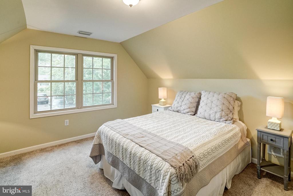 838 WINDWOOD COVES BLVD, MINERAL, Virginia 23117, 4 Bedrooms Bedrooms, ,4 BathroomsBathrooms,Residential,838 WINDWOOD COVES BLVD,VALA2007800 MLS # VALA2007800