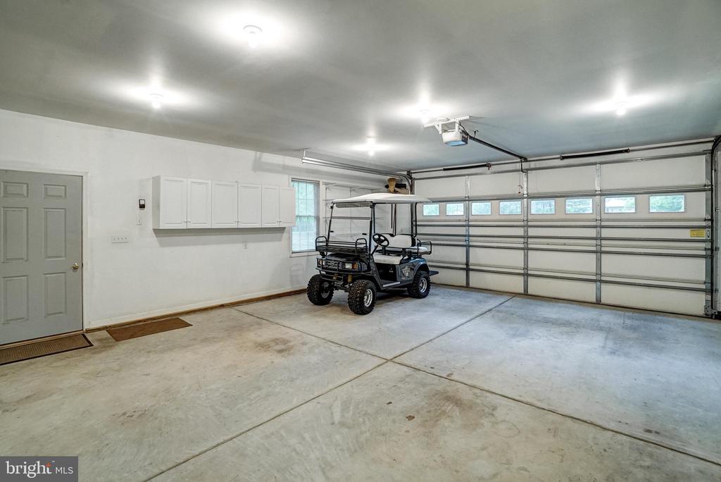 838 WINDWOOD COVES BLVD, MINERAL, Virginia 23117, 4 Bedrooms Bedrooms, ,4 BathroomsBathrooms,Residential,838 WINDWOOD COVES BLVD,VALA2007800 MLS # VALA2007800
