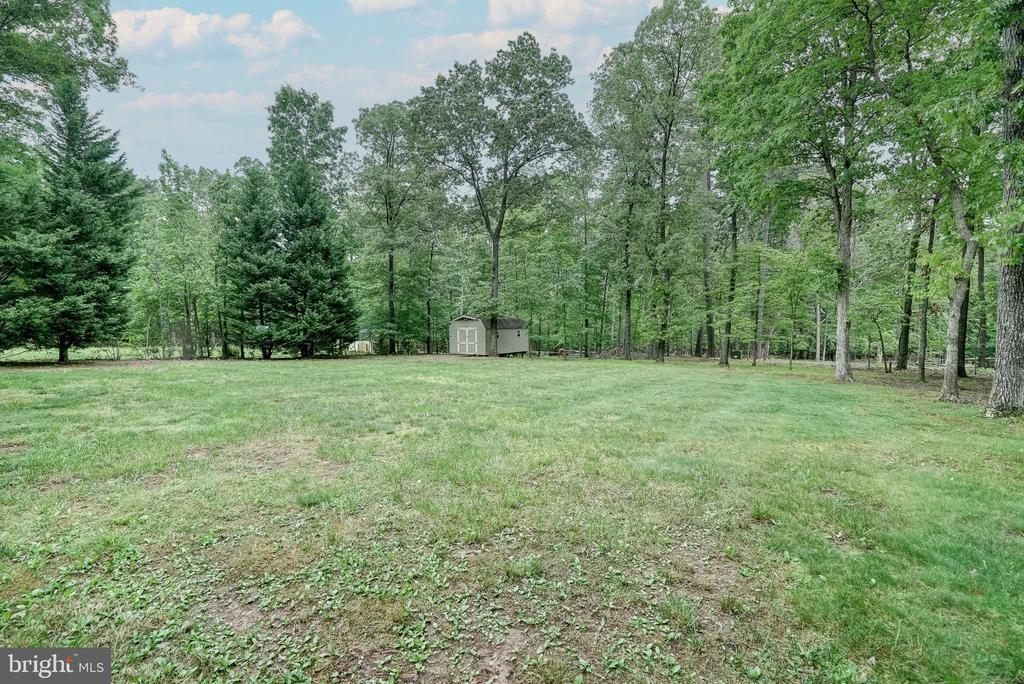 838 WINDWOOD COVES BLVD, MINERAL, Virginia 23117, 4 Bedrooms Bedrooms, ,4 BathroomsBathrooms,Residential,838 WINDWOOD COVES BLVD,VALA2007800 MLS # VALA2007800