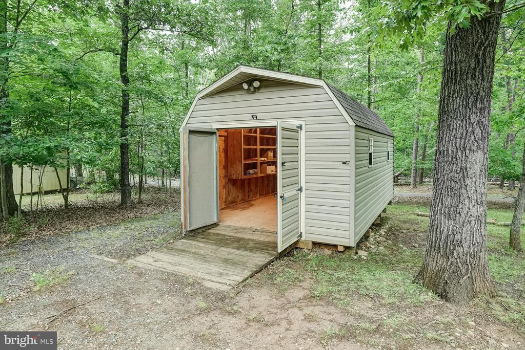 838 WINDWOOD COVES BLVD, MINERAL, Virginia 23117, 4 Bedrooms Bedrooms, ,4 BathroomsBathrooms,Residential,838 WINDWOOD COVES BLVD,VALA2007800 MLS # VALA2007800
