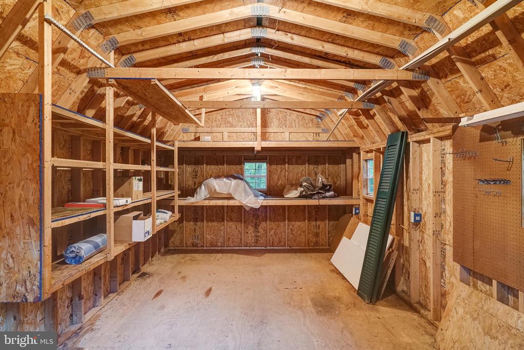 838 WINDWOOD COVES BLVD, MINERAL, Virginia 23117, 4 Bedrooms Bedrooms, ,4 BathroomsBathrooms,Residential,838 WINDWOOD COVES BLVD,VALA2007800 MLS # VALA2007800