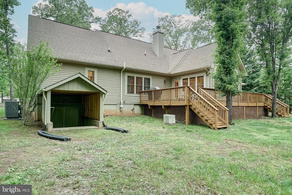 838 WINDWOOD COVES BLVD, MINERAL, Virginia 23117, 4 Bedrooms Bedrooms, ,4 BathroomsBathrooms,Residential,838 WINDWOOD COVES BLVD,VALA2007800 MLS # VALA2007800