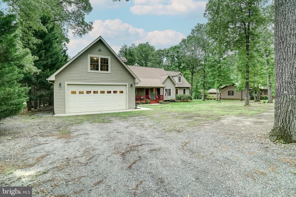 838 WINDWOOD COVES BLVD, MINERAL, Virginia 23117, 4 Bedrooms Bedrooms, ,4 BathroomsBathrooms,Residential,838 WINDWOOD COVES BLVD,VALA2007800 MLS # VALA2007800
