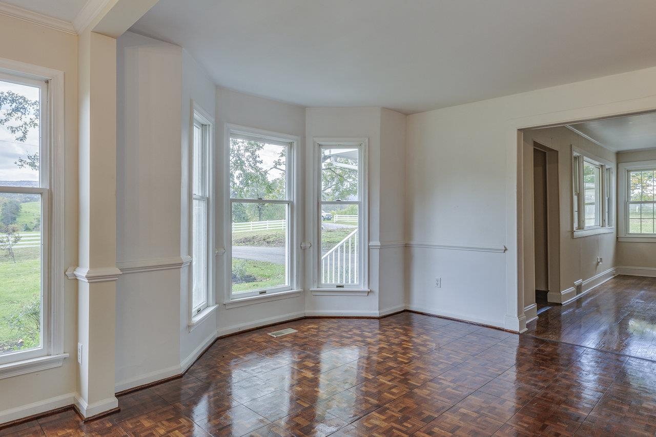 11193 INDIAN TRAIL RD, ROCKINGHAM, Virginia 22802, 6 Bedrooms Bedrooms, ,3 BathroomsBathrooms,Residential,11193 INDIAN TRAIL RD,662697 MLS # 662697